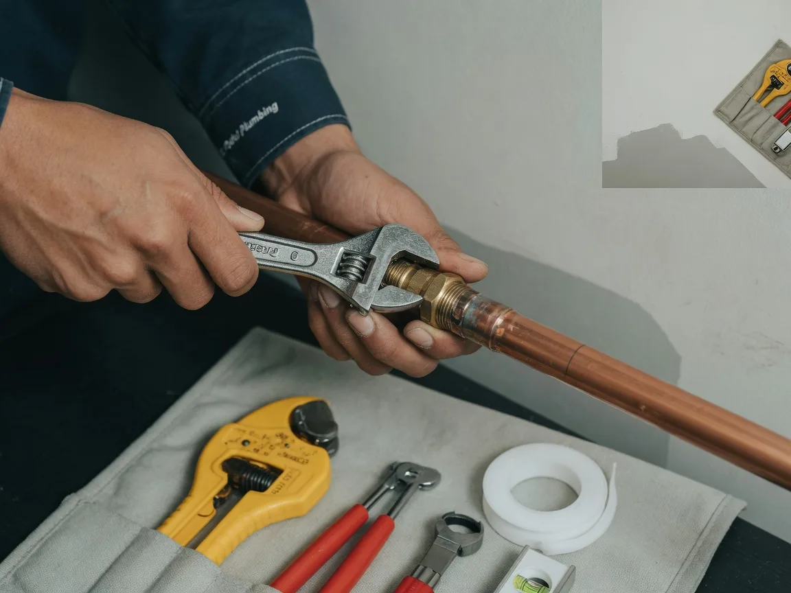 Why choose Drain Cleaning in Ewing, VA